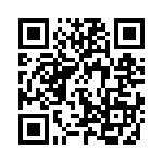 7101MD9V3BE QRCode