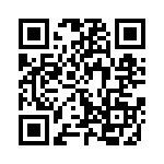 7101MDA2BE QRCode