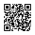 7101MDAV2QES QRCode