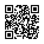 7101MDV6BE QRCode