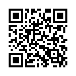 7101MDV6QE22 QRCode