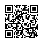 7101MDV8BE QRCode