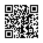 7101MDZQE QRCode