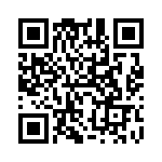 7101MDZQE22 QRCode