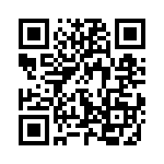 7101MHAV2BE QRCode