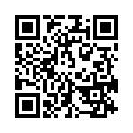 7101MPCWV31BE QRCode