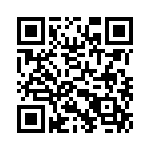 7101MPCWZQI QRCode