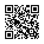 7101MPD9CLE QRCode