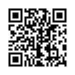 7101MPDABE QRCode