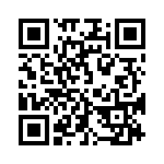 7101MPDCKE QRCode