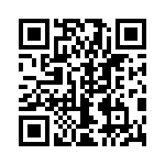 7101MPDCQE QRCode