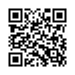 7101MPDW3GE QRCode