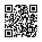 7101MPDZGE QRCode