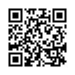 7101MPYAQE QRCode
