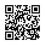 7101MPYWBE QRCode