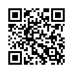 7101MYA4BE QRCode