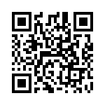 7101MYABE QRCode