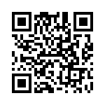 7101MYCQE22 QRCode