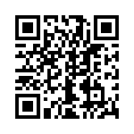 7101MYZQE QRCode