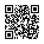 7101P1CWZBE QRCode