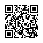 7101P1D9AV2QE QRCode