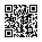 7101P1D9W6BE QRCode