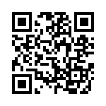 7101P1DCME QRCode