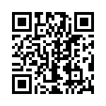 7101P1DCQE22 QRCode