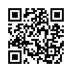 7101P1DZBE22 QRCode