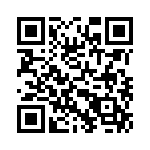 7101P1H3CQE QRCode