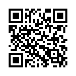 7101P1H3V3BE QRCode