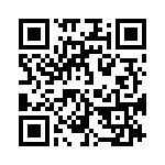 7101P1HWBE QRCode