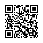 7101P1Y1AV2BE QRCode