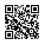 7101P1Y3CQE QRCode