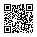 7101P1Y3ZBE QRCode