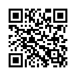 7101P1Y9V8BE QRCode