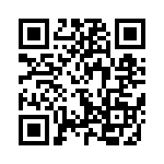 7101P1YAV2BE QRCode