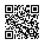 7101P1YAV2BES QRCode