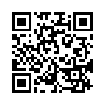 7101P1YCGE QRCode