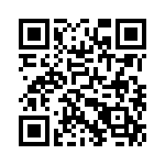 7101P1YV6GE QRCode