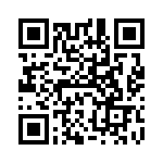 7101P1YW5BE QRCode