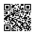 7101P1YZBE QRCode