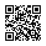 7101P1YZQE QRCode