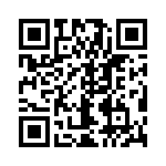 7101P1YZQE22 QRCode