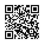 7101P3CWAV2ME QRCode