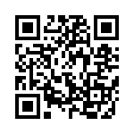 7101P3CWV2BE QRCode