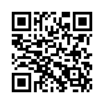 7101P3CWV3BE QRCode