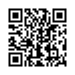 7101P3CWW5BE QRCode