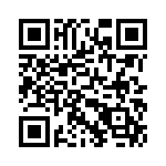 7101P3CWW6BE QRCode