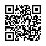 7101P3CWZGE2 QRCode